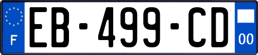 EB-499-CD