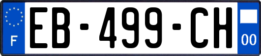 EB-499-CH