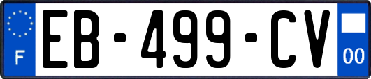 EB-499-CV