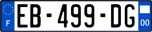 EB-499-DG