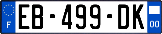 EB-499-DK