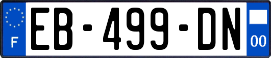 EB-499-DN