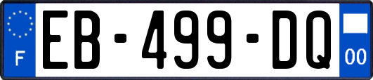 EB-499-DQ