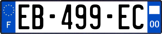 EB-499-EC