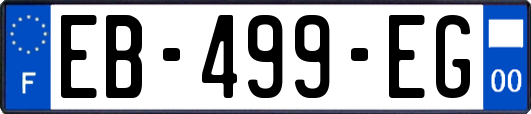 EB-499-EG