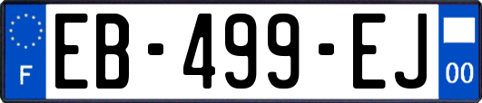 EB-499-EJ