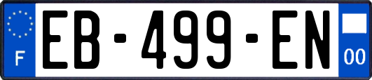 EB-499-EN