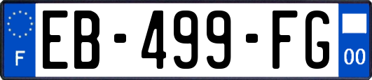 EB-499-FG