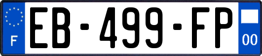 EB-499-FP