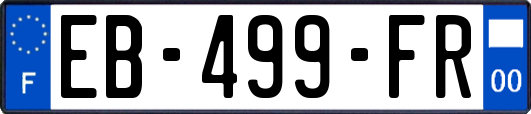 EB-499-FR