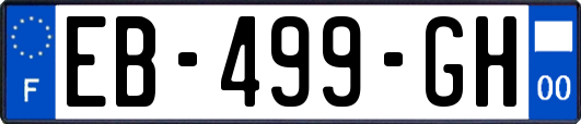 EB-499-GH