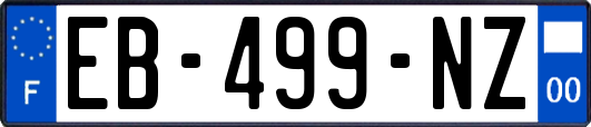 EB-499-NZ
