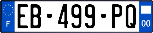 EB-499-PQ