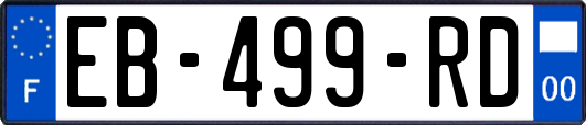 EB-499-RD