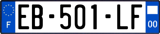 EB-501-LF