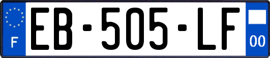 EB-505-LF