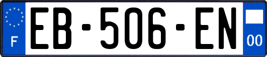 EB-506-EN