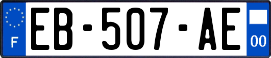 EB-507-AE