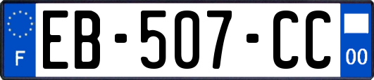 EB-507-CC