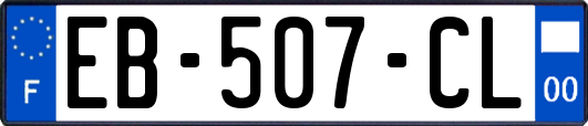 EB-507-CL