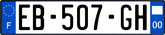 EB-507-GH