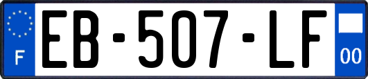EB-507-LF