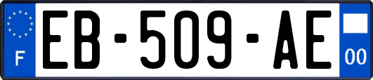 EB-509-AE