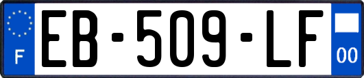 EB-509-LF