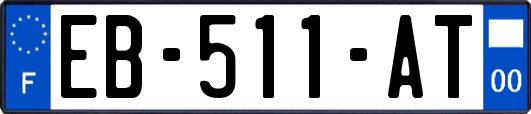 EB-511-AT