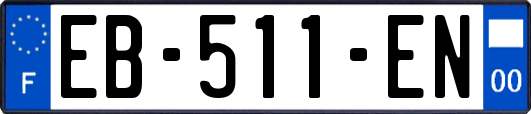 EB-511-EN