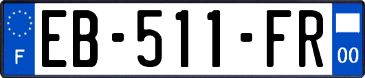 EB-511-FR