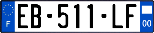 EB-511-LF