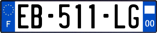 EB-511-LG