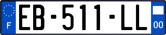 EB-511-LL