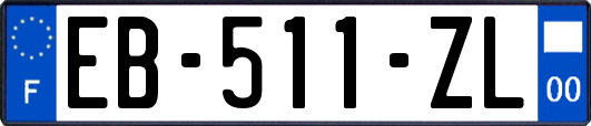 EB-511-ZL