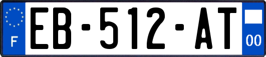 EB-512-AT