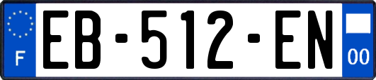 EB-512-EN