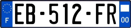 EB-512-FR