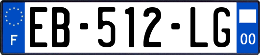 EB-512-LG