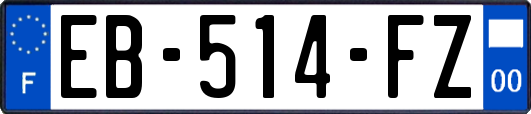 EB-514-FZ