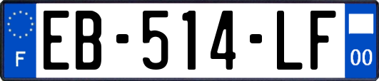 EB-514-LF