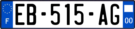 EB-515-AG