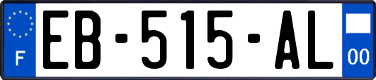 EB-515-AL