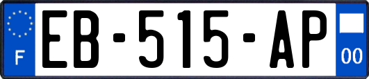 EB-515-AP