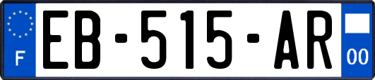 EB-515-AR