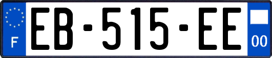 EB-515-EE