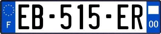 EB-515-ER