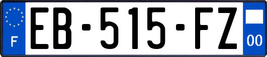 EB-515-FZ