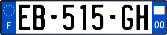 EB-515-GH