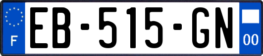 EB-515-GN